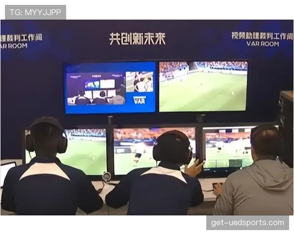 前场规则是什么意思？新手必看的前场规则教学