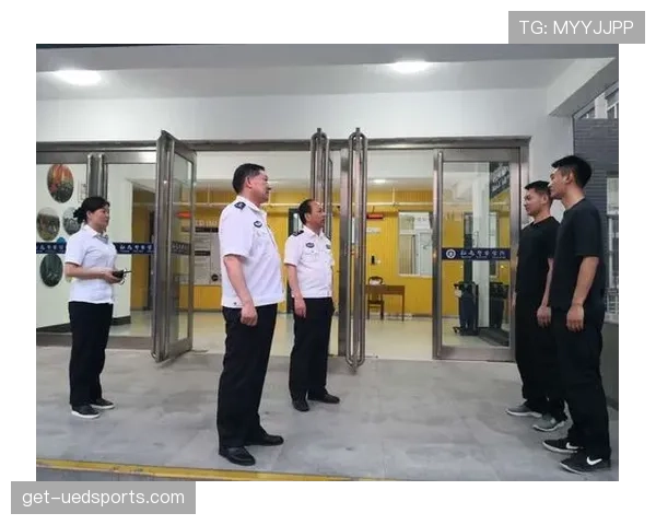 深入解读篮球裁判判罚流程的规则定义与具体执行标准