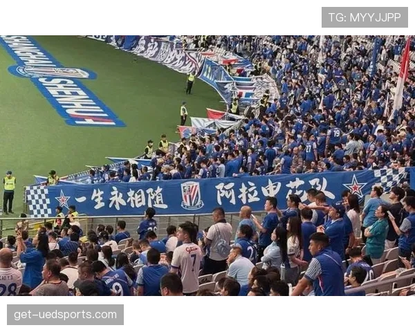 申花主场屡败，战术争议彻底引爆球迷“换帅”呼声