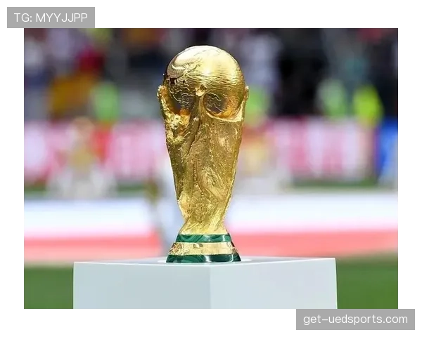 2026世界杯西班牙队阵容预测 斗牛士军团能否重现传控王朝辉煌