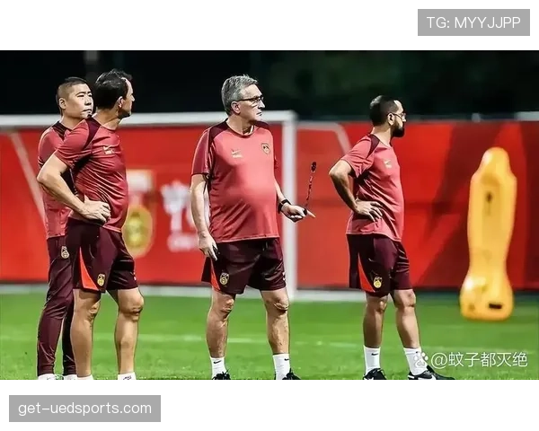 民主刚果2026世界杯预选赛阵容解析：非洲黑马能否再现奇迹