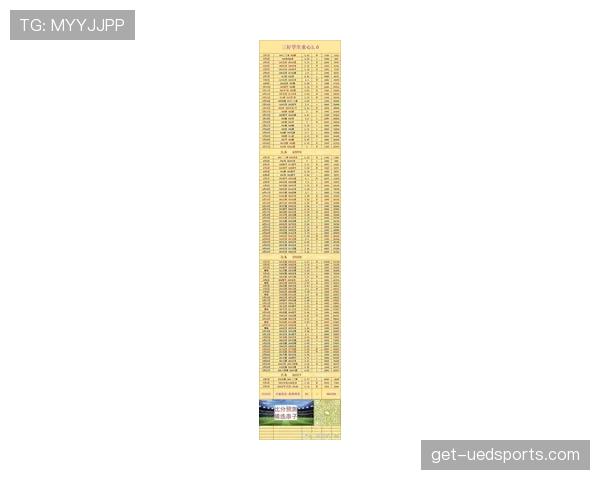科特迪瓦2026世界杯预选赛突围形势分析