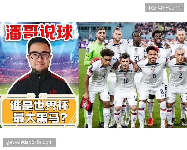 世界杯D组黑马球队出线机会分析 世界杯D组黑马球队出线机会分析